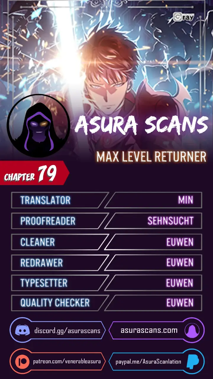chapter 79 1 1
