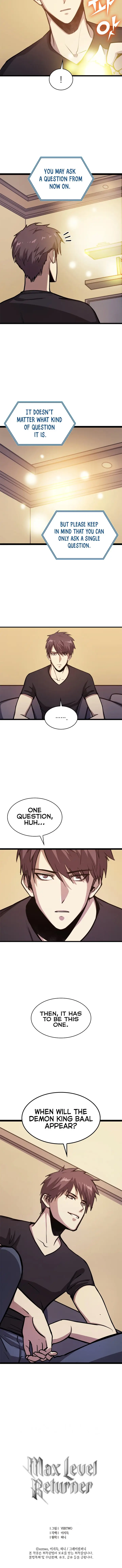 chapter 87 10 1