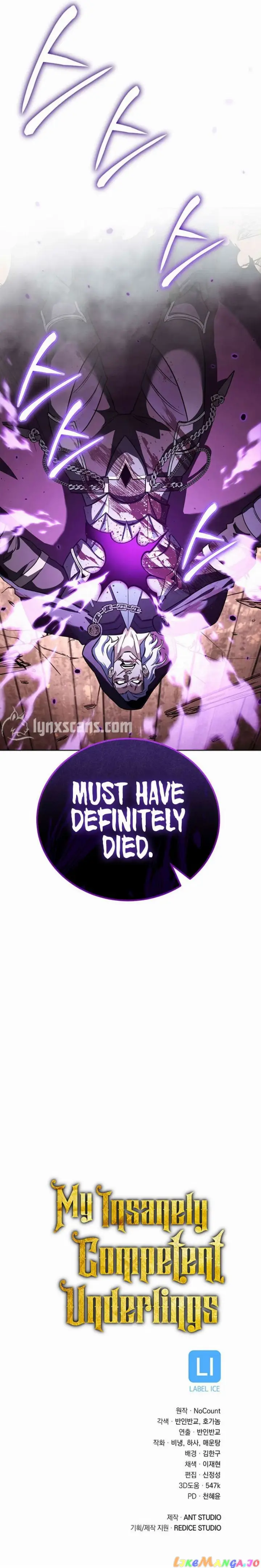 chapter 42 12 1