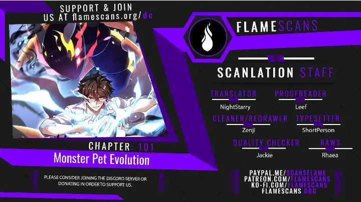 chapter 101 1 1