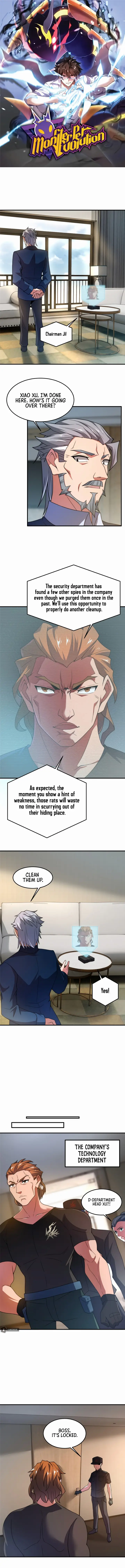 chapter 101 3 1