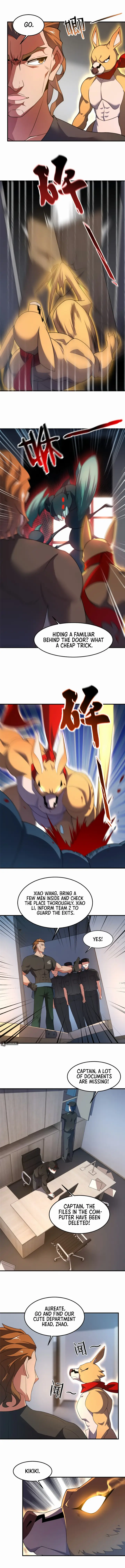 chapter 101 4 1
