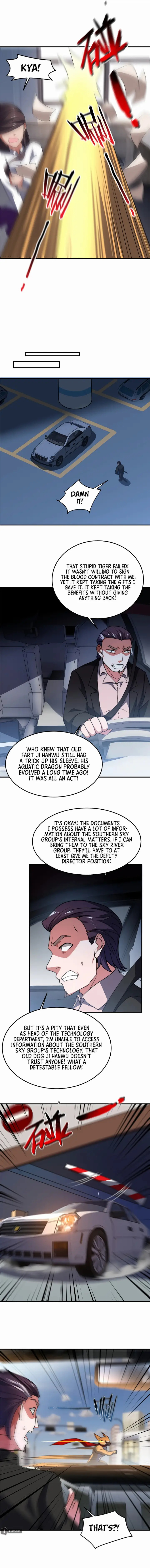chapter 101 5 1