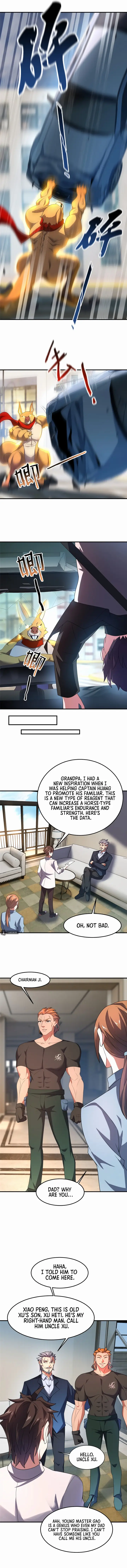 chapter 101 6 1
