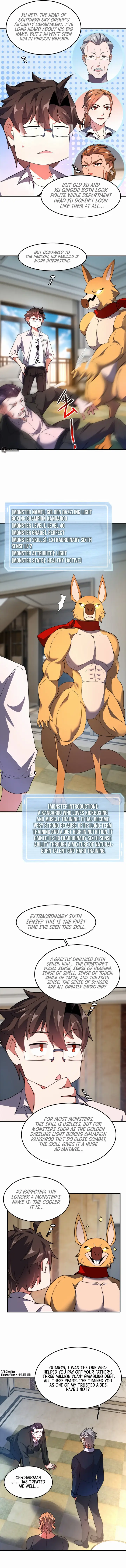 chapter 101 7 1