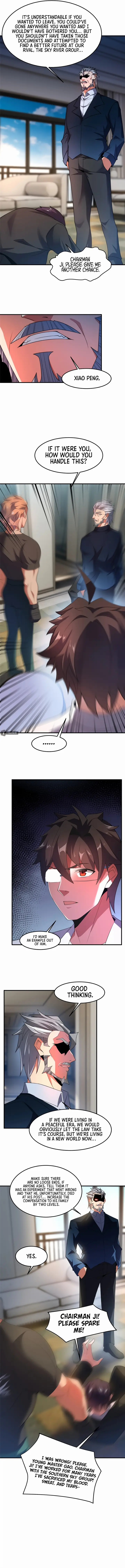 chapter 101 8 1