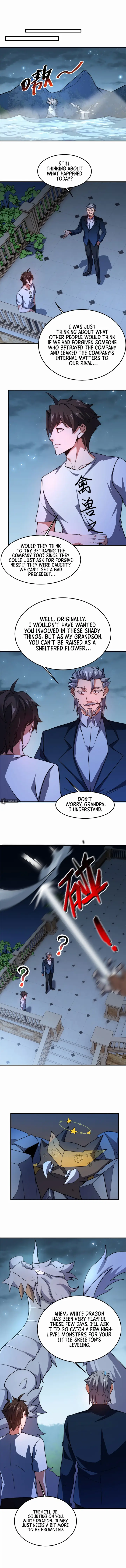 chapter 101 9 1