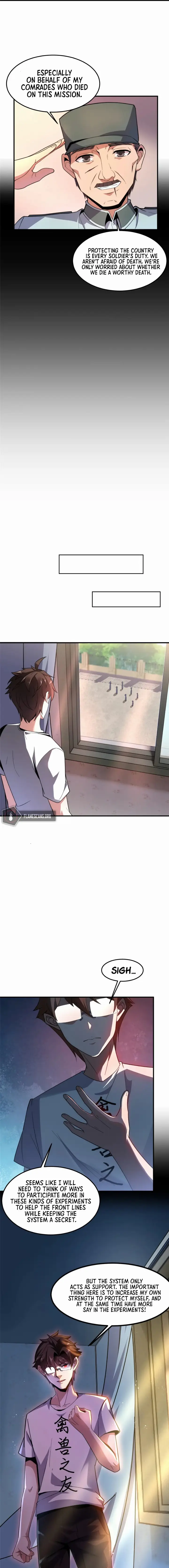 chapter 40 10 1