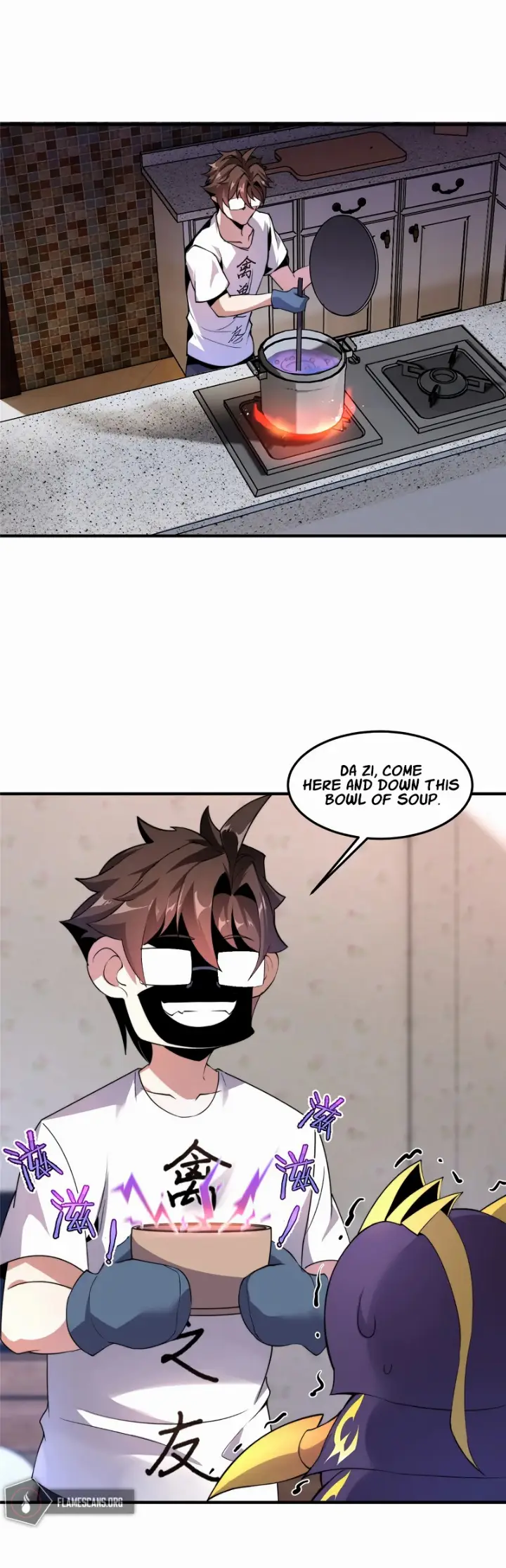 chapter 40 12 1
