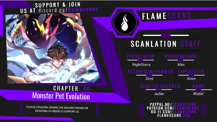 chapter 40 1 1