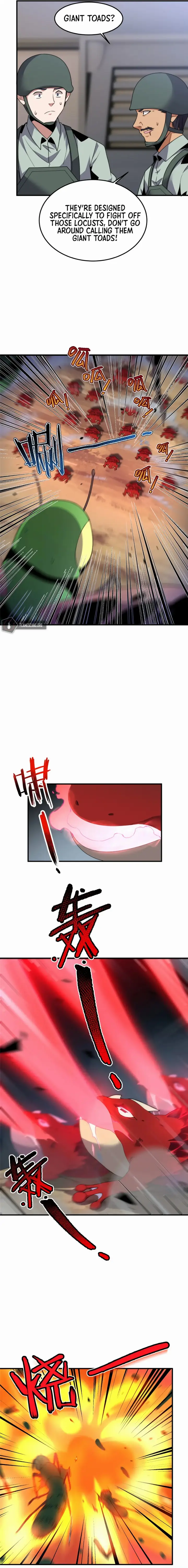 chapter 40 4 1