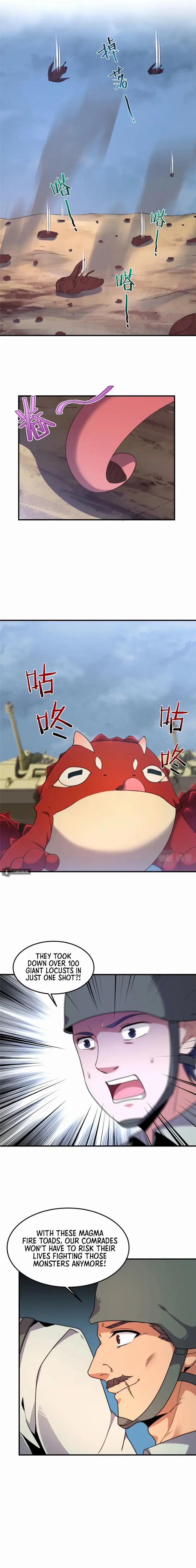 chapter 40 5 1