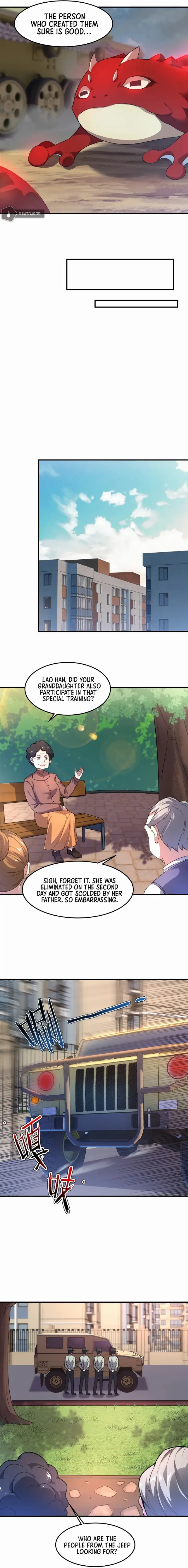 chapter 40 6 1