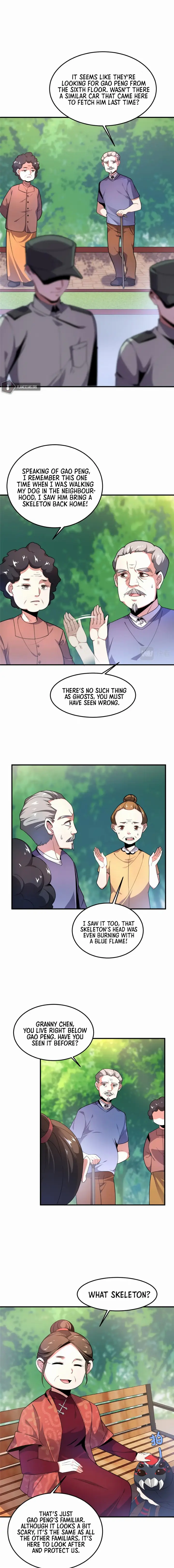 chapter 40 7 1