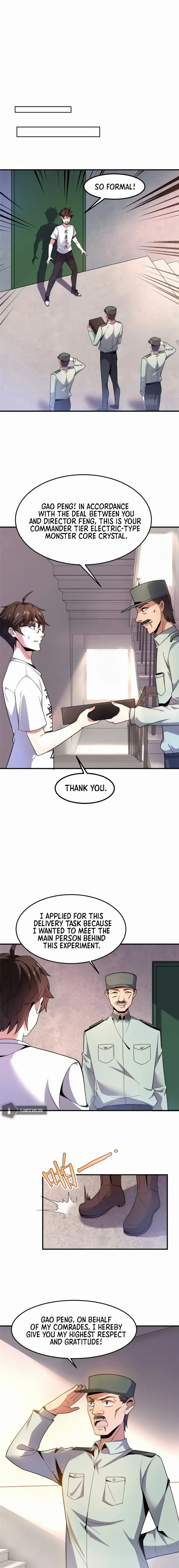 chapter 40 9 1