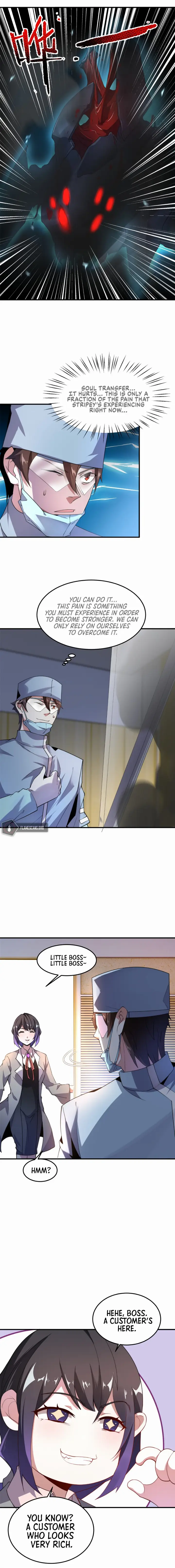 chapter 43 10 1
