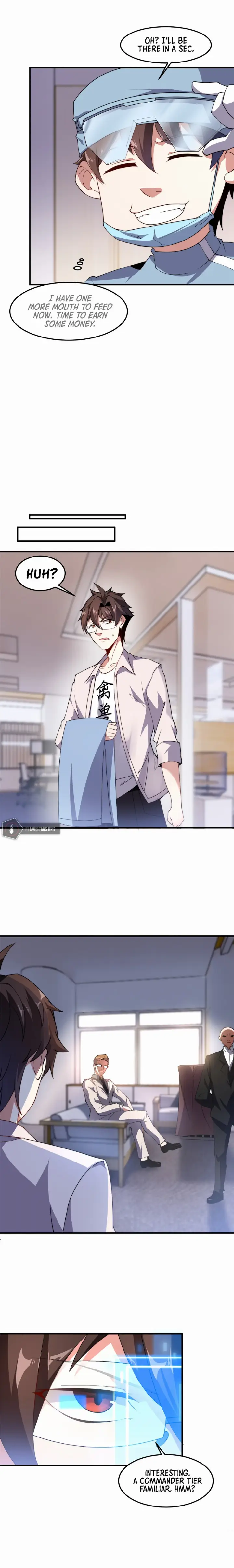 chapter 43 11 1