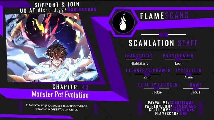 chapter 43 1 1