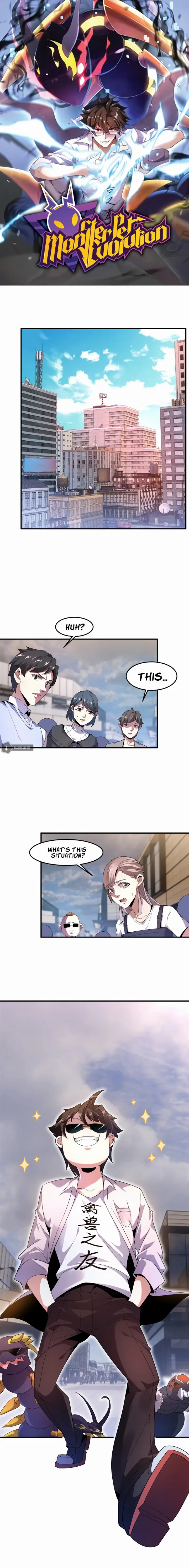 chapter 43 3 1