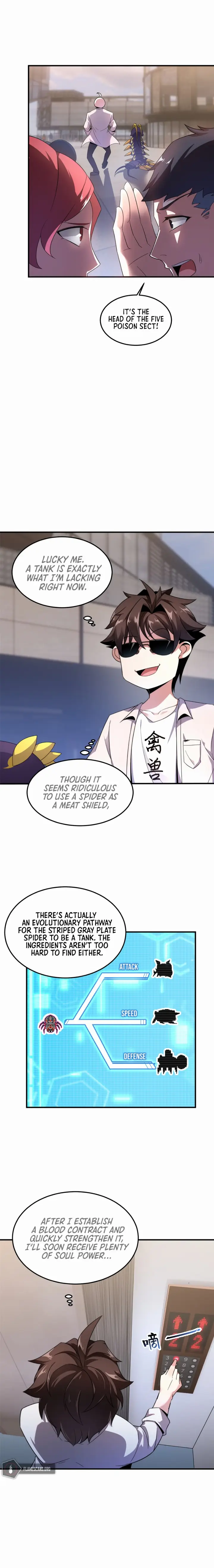 chapter 43 4 1