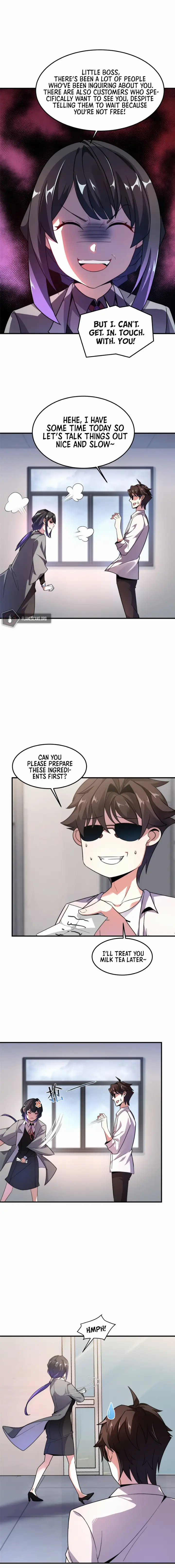 chapter 43 6 1