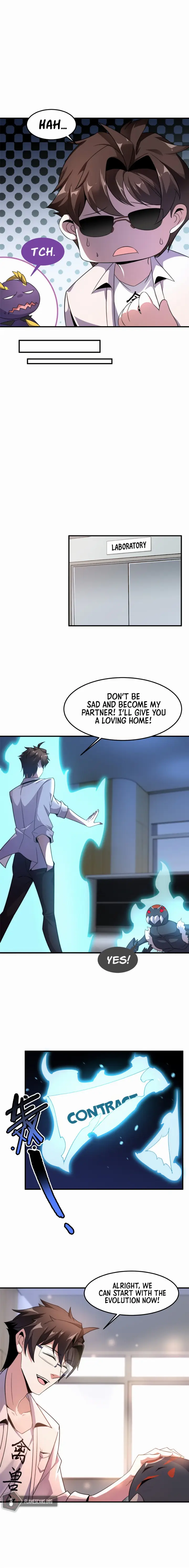 chapter 43 7 1