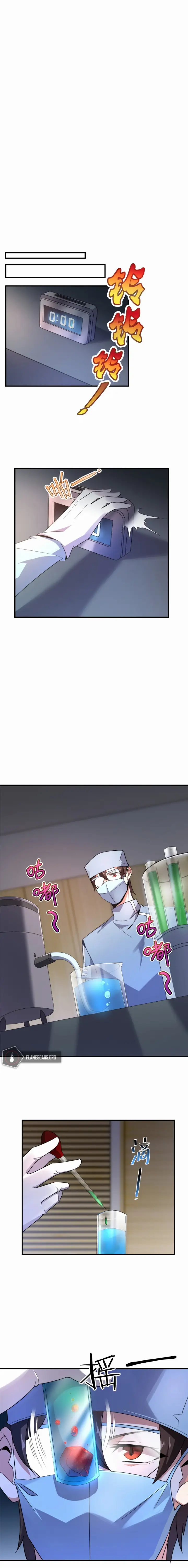chapter 43 8 1