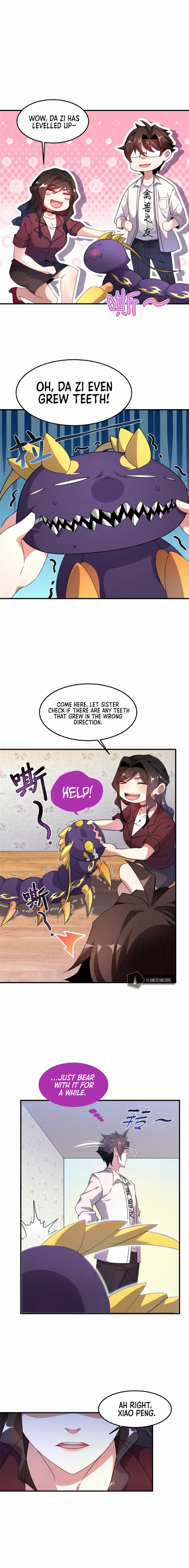 chapter 46 10 1