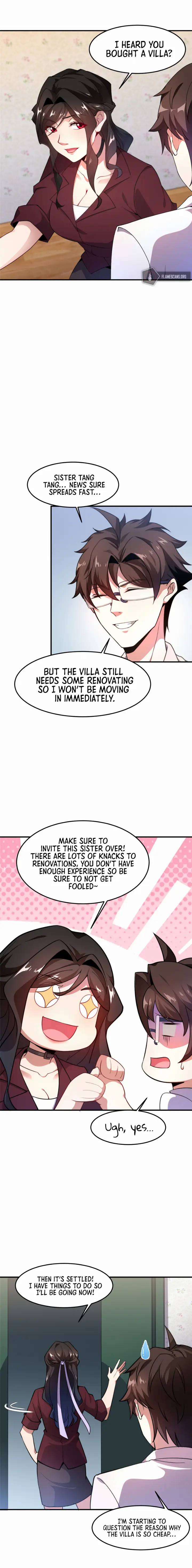 chapter 46 11 1