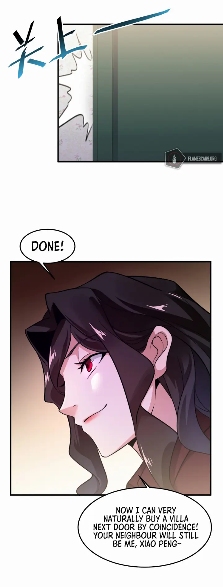 chapter 46 12 1