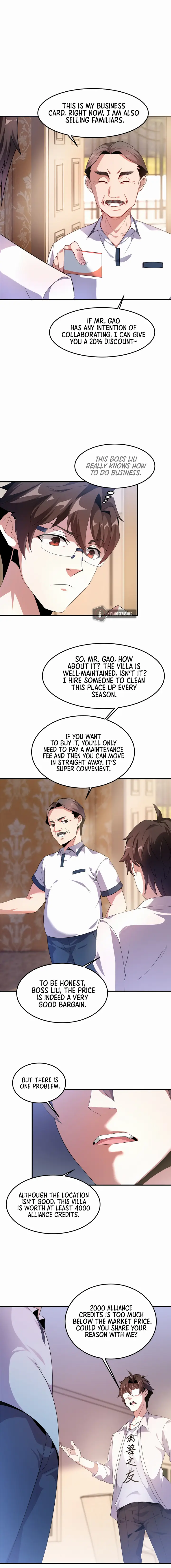 chapter 46 4 1