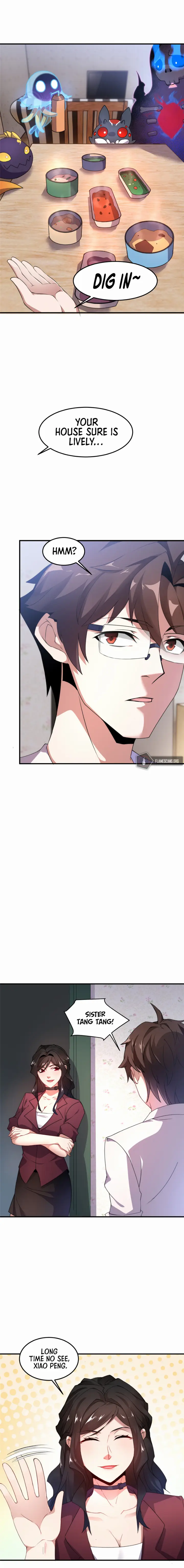 chapter 46 9 1