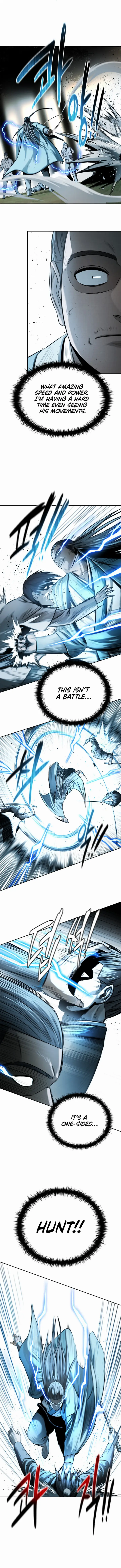 chapter 14 11 1