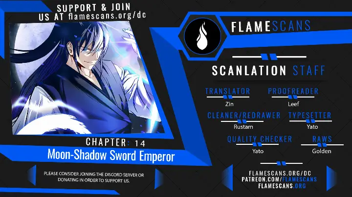 chapter 14 1 1