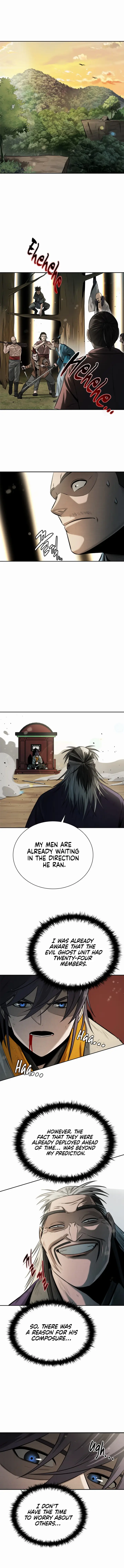chapter 14 3 1