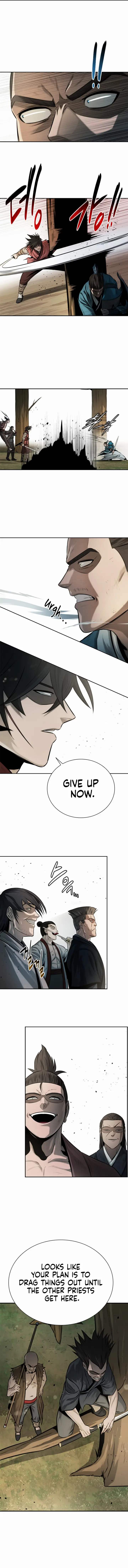 chapter 14 6 1