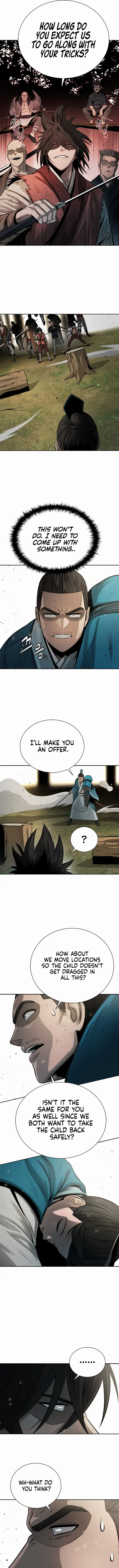 chapter 14 7 1