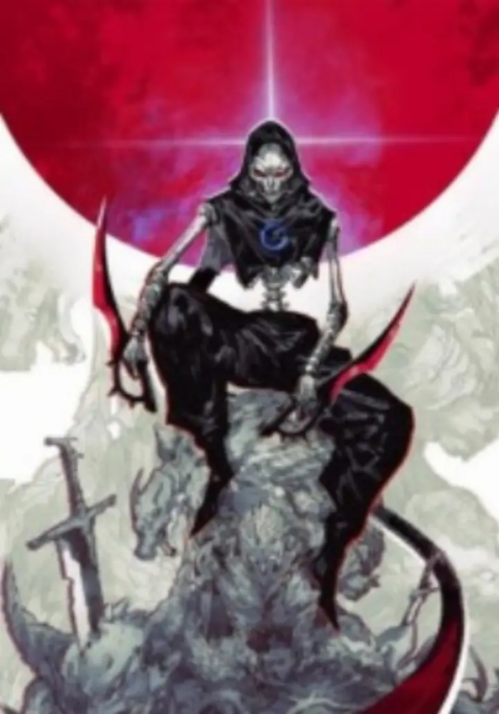 moon slayer cover 1