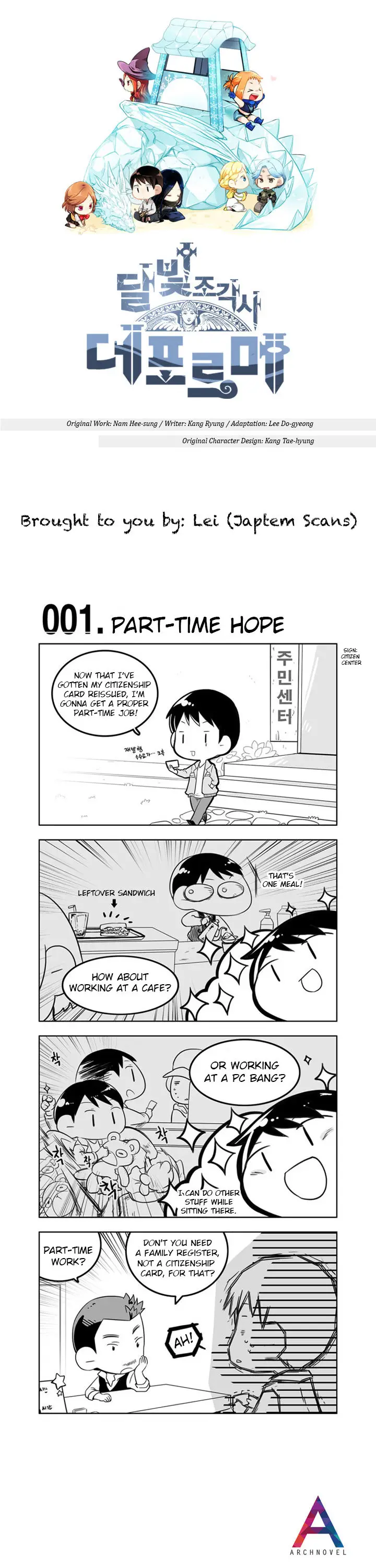 chapter 1 1 1
