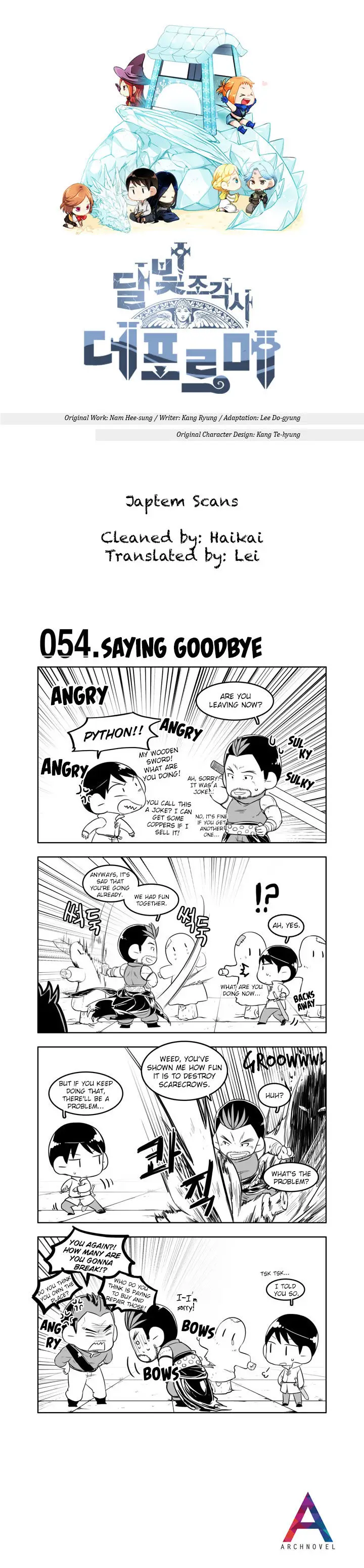 chapter 54 1 1
