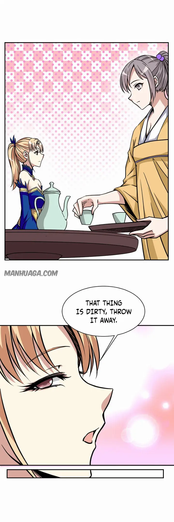 chapter 12 12 1
