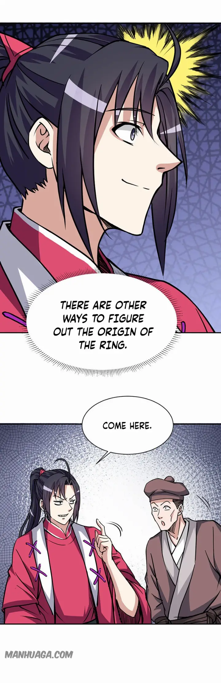 chapter 12 14 1