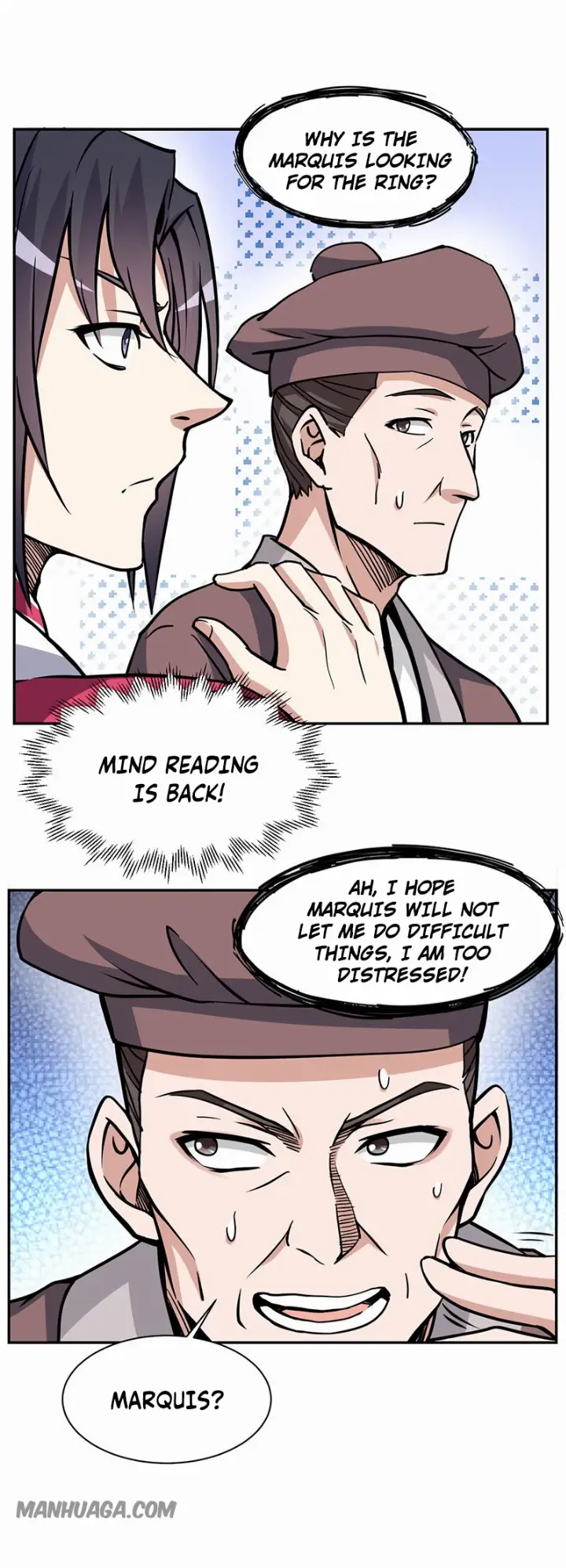 chapter 12 15 1