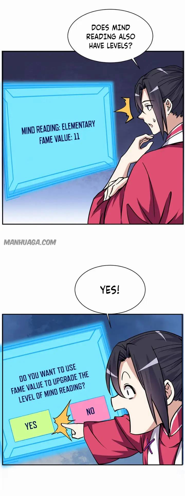 chapter 12 19 1