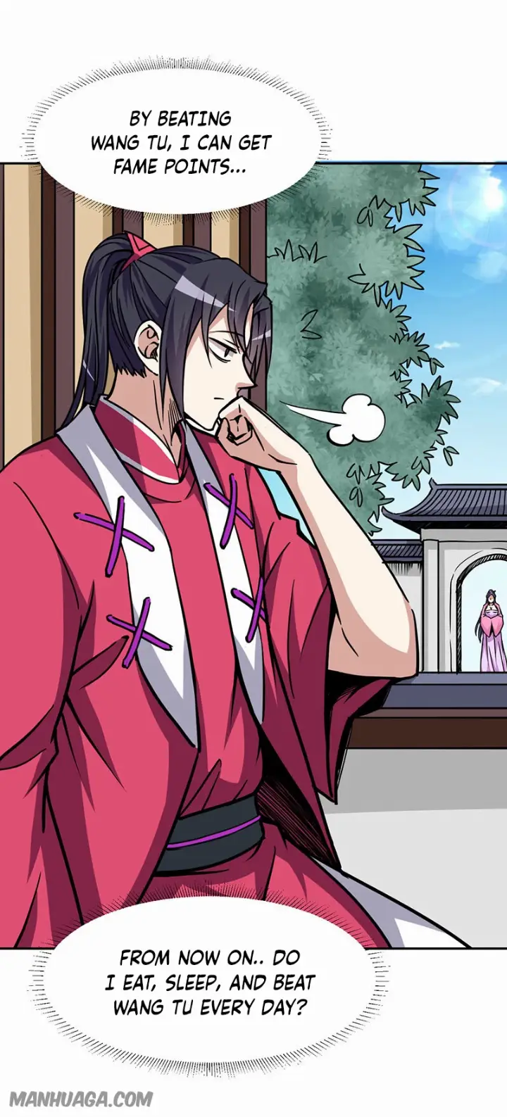 chapter 12 22 1
