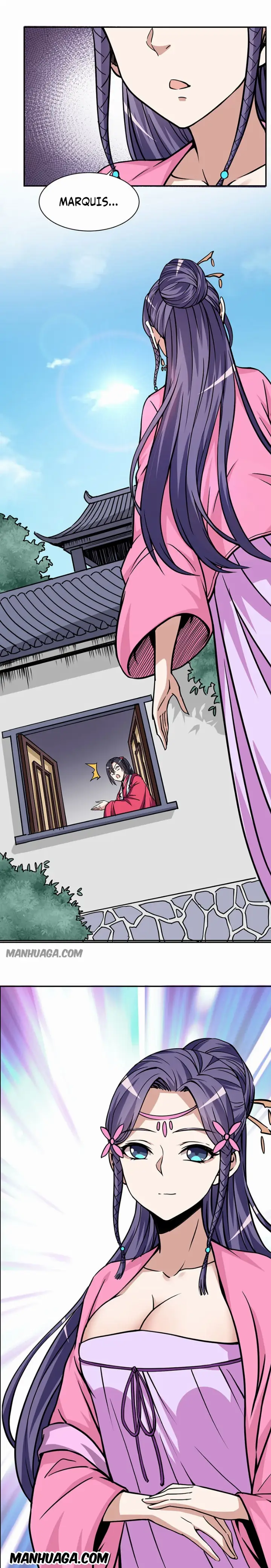 chapter 12 23 1