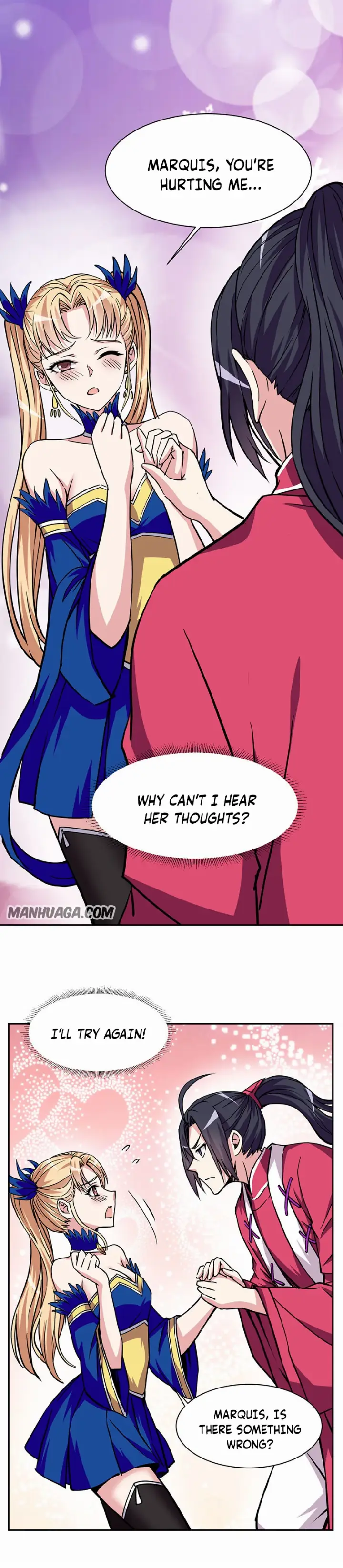 chapter 12 3 1