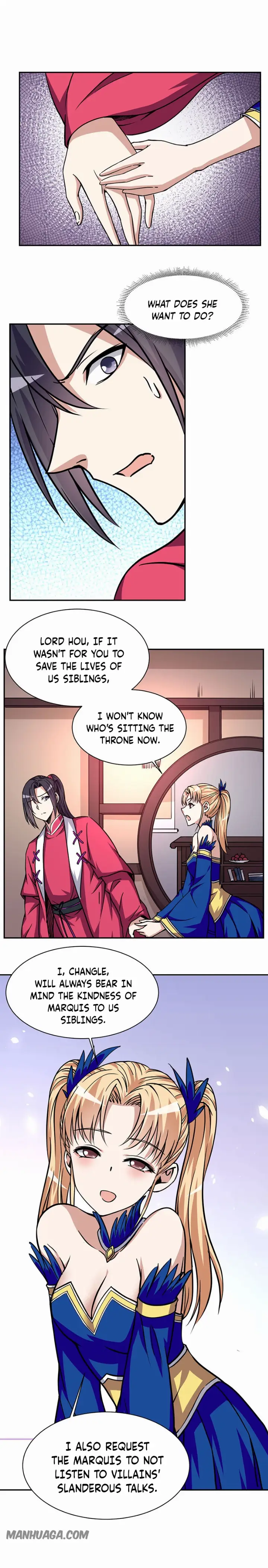 chapter 12 6 1