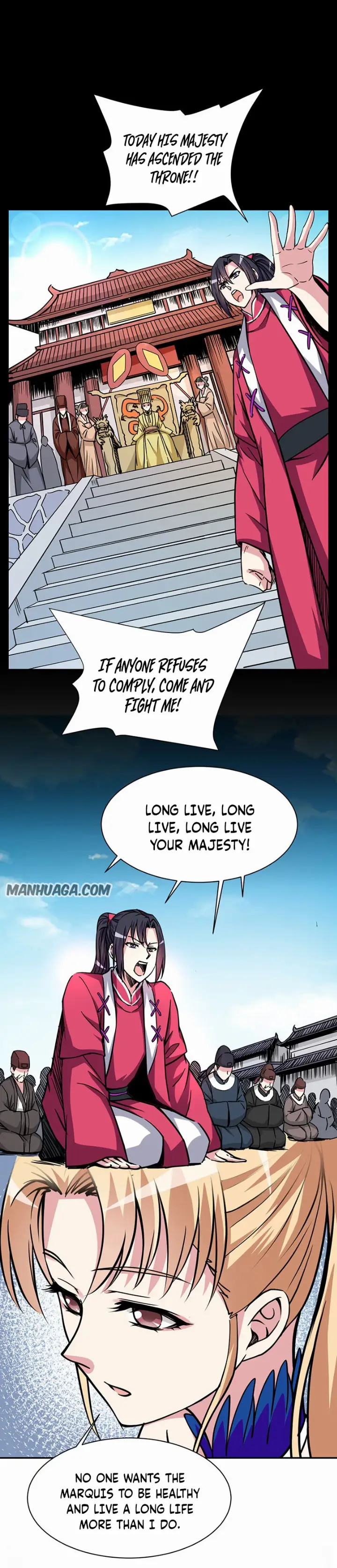 chapter 12 8 1