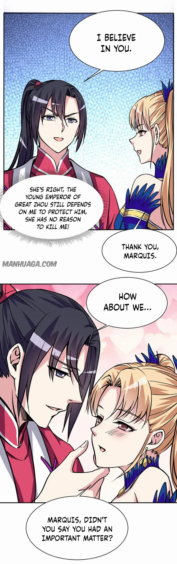 chapter 12 9 1